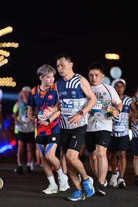 BIB: 
                            <button type="button" onclick="openModal(23555852)" class="btn btn-primary btn-sm float-right btn-popup" data-toggle="modal" data-target=".modal-high-quality">
                        <i class="fas fa-shopping-cart"></i> Add to Cart
                    </button>
                                            <button type="button" onclick="isThisMe(23555852, true)" class="btn btn-success btn-sm float-right btn-popup btn-isme hidden" data-toggle="tooltip" data-placement="bottom" title="นี่คือรูปของคุณใช่ไหม คลิกที่นี่เพื่อเอาเข้าอัลบั้ม">
                        <i class="fas fa-plus"></i> Add to album
                    </button>
                    <button type="button" onclick="isThisMe(23555852, false)" class="btn btn-warning btn-sm float-right btn-popup btn-isnotme hidden">
                        <i class="fas fa-ban"></i> Remove from album
                    </button>